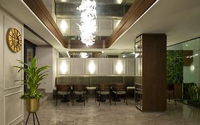 Hotel Nena